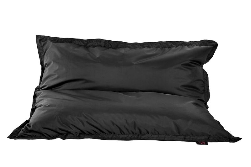 PUF-NAP-NG.2.jpg