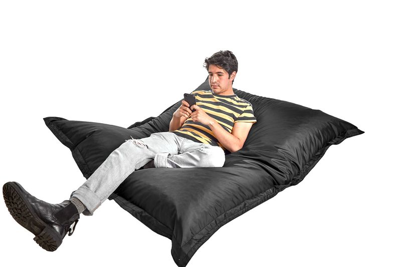 PUF-NAP-NG.4.jpg