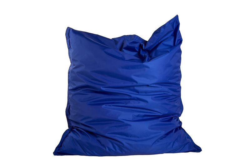 PUF-NAP-AZREY..jpg