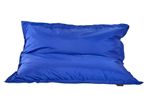 PUF-NAP-AZREY.1.jpg