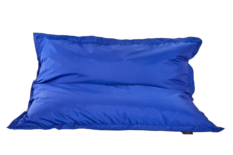PUF-NAP-AZREY.1.jpg