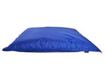 PUF-NAP-AZREY.2.jpg