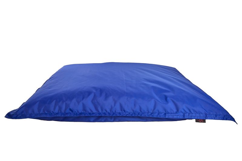 PUF-NAP-AZREY.2.jpg