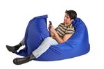 PUF-NAP-AZREY.4.jpg