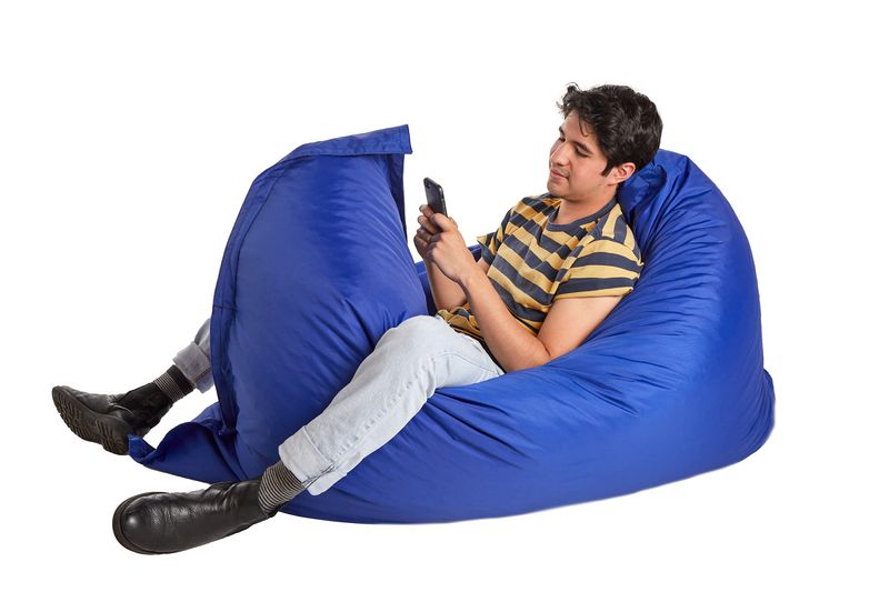 PUF-NAP-AZREY.4.jpg
