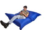PUF-NAP-AZREY.5.jpg