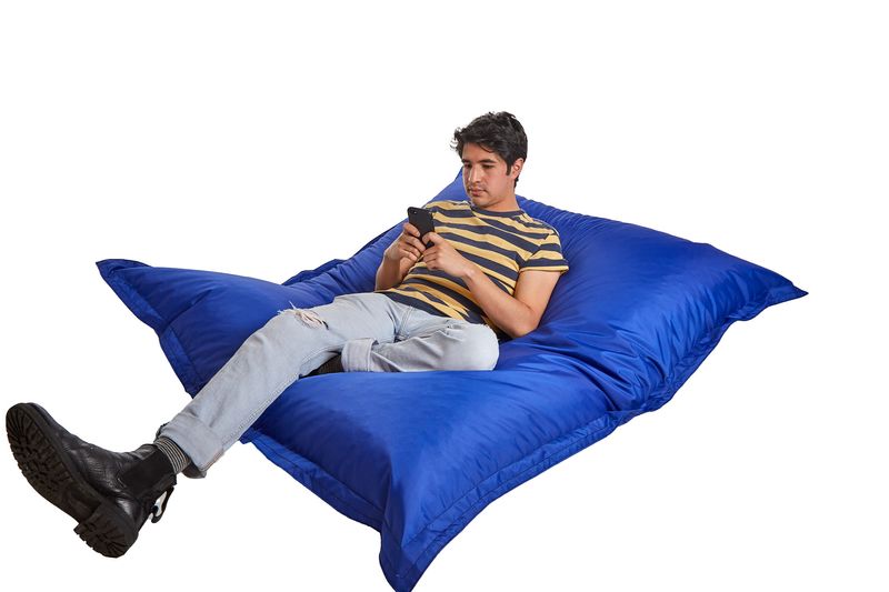 PUF-NAP-AZREY.5.jpg