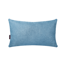 Cojín Alterego Petra 50*30 Azul