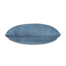 Cojín Alterego Petra 50*30 Azul