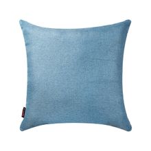 Cojín Alterego Petra 60*60 Azul