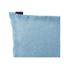 Cojín Alterego Petra 60*60 Azul