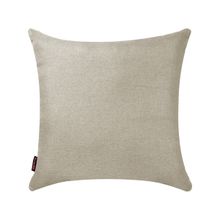 Cojín Alterego Petra 60*60 Marfil