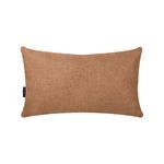 PETRA-5030-MAND-1.jpg