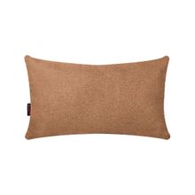 Cojín Alterego Petra 50*30 Durazno