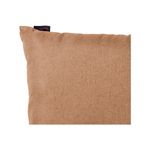 PETRA-5030-MAND-2.jpg