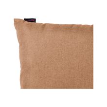 Cojín Alterego Petra 50*30 Durazno