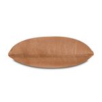 PETRA-5030-MAND-3.jpg