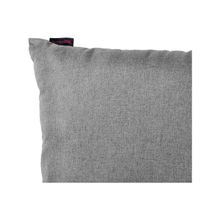Cojín Alterego Petra 50*30 Gris