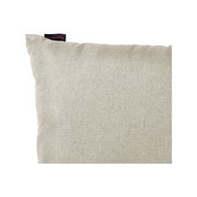 Cojín Alterego Petra 50*50 Gris