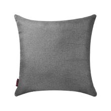 Cojín Alterego Petra 60*60 Gris