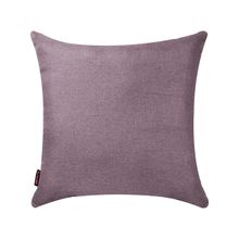 Cojín Alterego Petra 50*50 Rosa