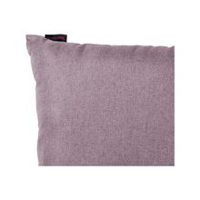 Cojín Alterego Petra 50*50 Rosa