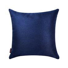 Cojín Alterego Petra 50*50 Azul