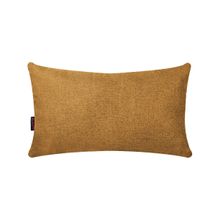 Cojín Alterego Petra 50*30 Amarillo