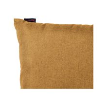 Cojín Alterego Petra 50*50 Amarillo