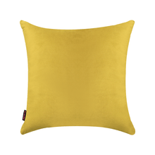 Cojín Alterego Belem 50*50 Amarillo