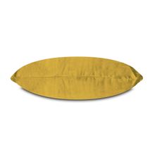Cojín Alterego Belem 50*50 Amarillo