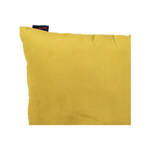 BELEM-5050-MZ.2.png