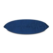 Cojín Alterego Belem 60*60 Azul