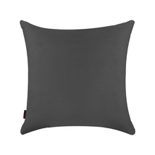 Cojín Alterego Belem 60*60 Gris