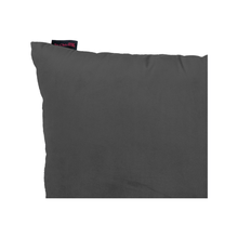 Cojín Alterego Belem 60*60 Gris