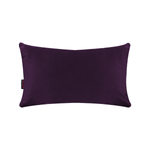 BELEM-5030-UV..png