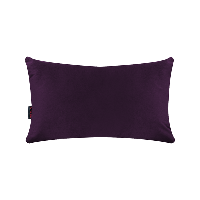 BELEM-5030-UV..png