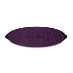 BELEM-5050-UV.1.jpg