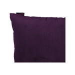 BELEM-5050-UV.2.png