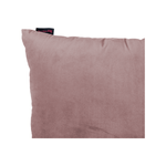 BELEM-5050-SALM.2.png