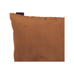 BELEM-5050-CAN.2.png
