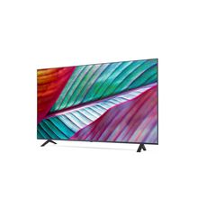 Smart TV LG 4K UHD ThinQ AI 50 pulgadas