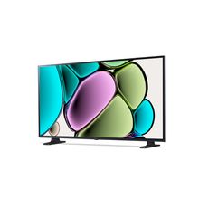 Smart TV LG HD ThinQ AI 32 pulgadas