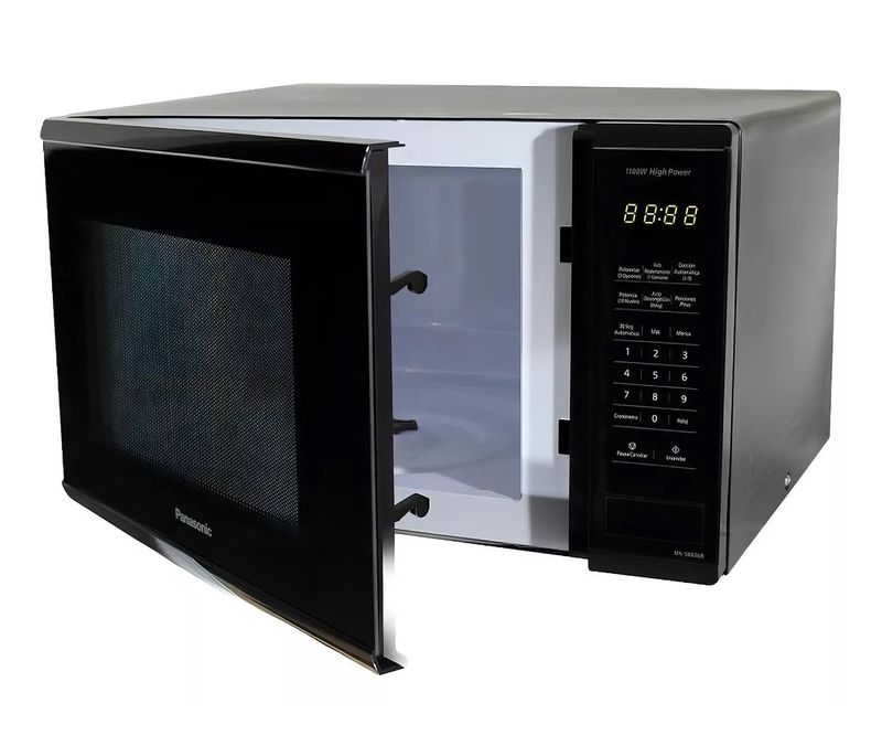 7501487606738_3.jpg