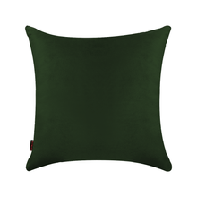 Cojín Alterego Belem Verde 50x50 cm