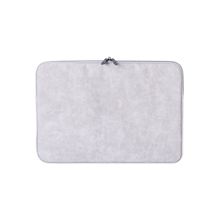 Funda para Laptop y Mouse Bluetooth Recargable Techzone