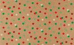 751214934406_10.png