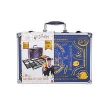 Maletín de Arte Berry Hip Harry Potter 145 piezas