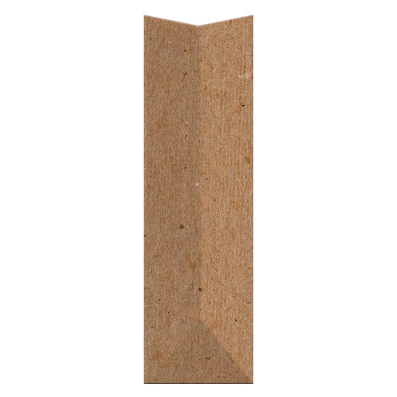 501297031_4.jpg