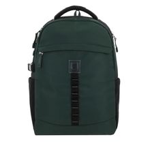 Mochila Chenson 1818 Wayne Verde